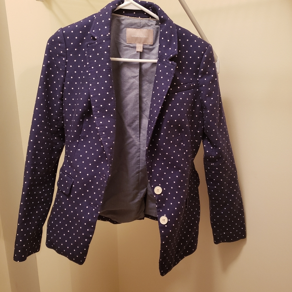 Blazer